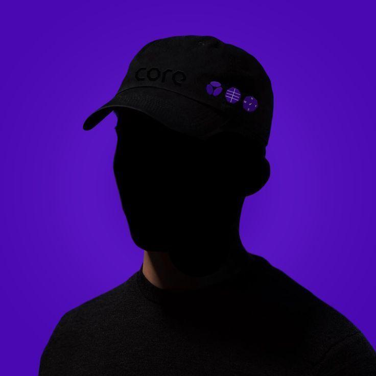 stefan8879 avatar