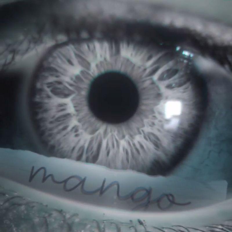 Obins avatar