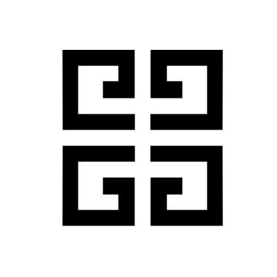 Mingwei_Tse
