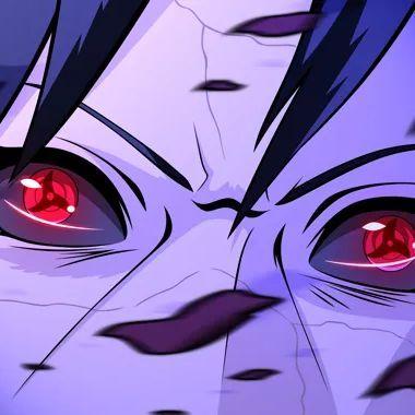 -Jabz avatar