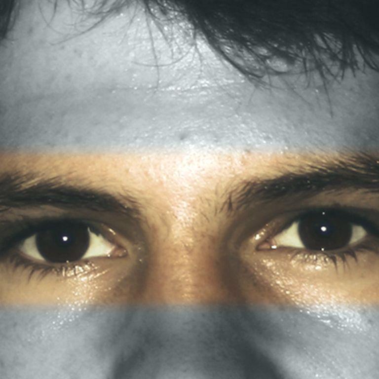 mr_xips avatar