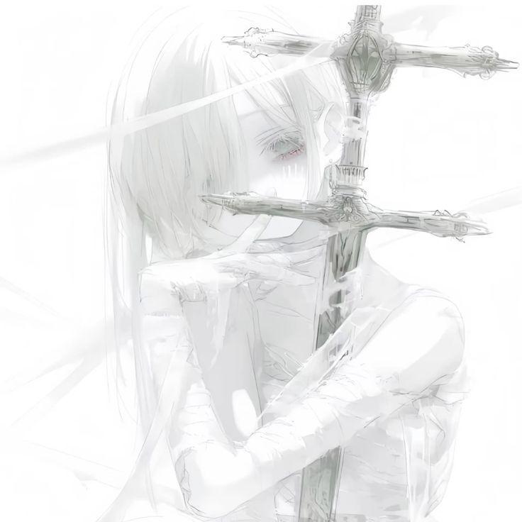 llanerr avatar