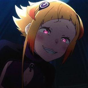 Y0koso7 avatar