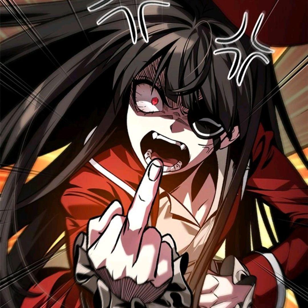 WaJlyHuwka avatar