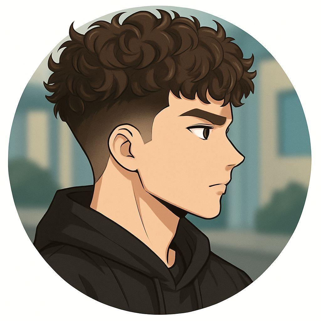FastLivePT avatar