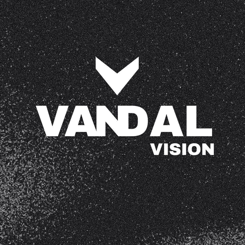 VandalVision avatar