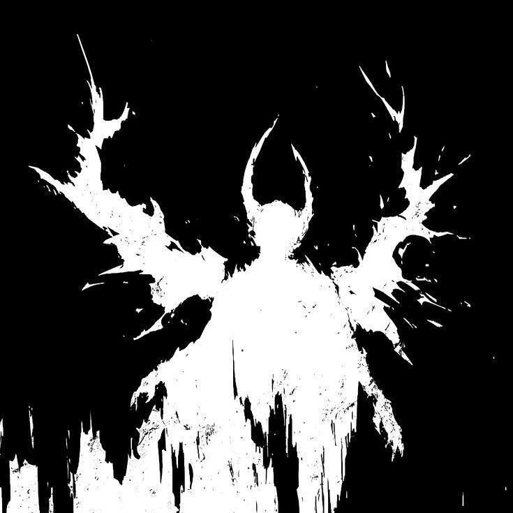 m0skovsky avatar