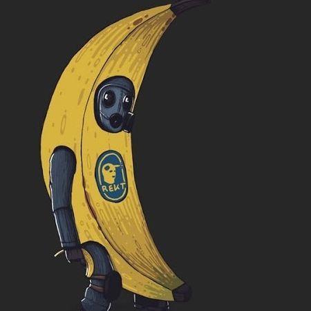 Youit0 avatar