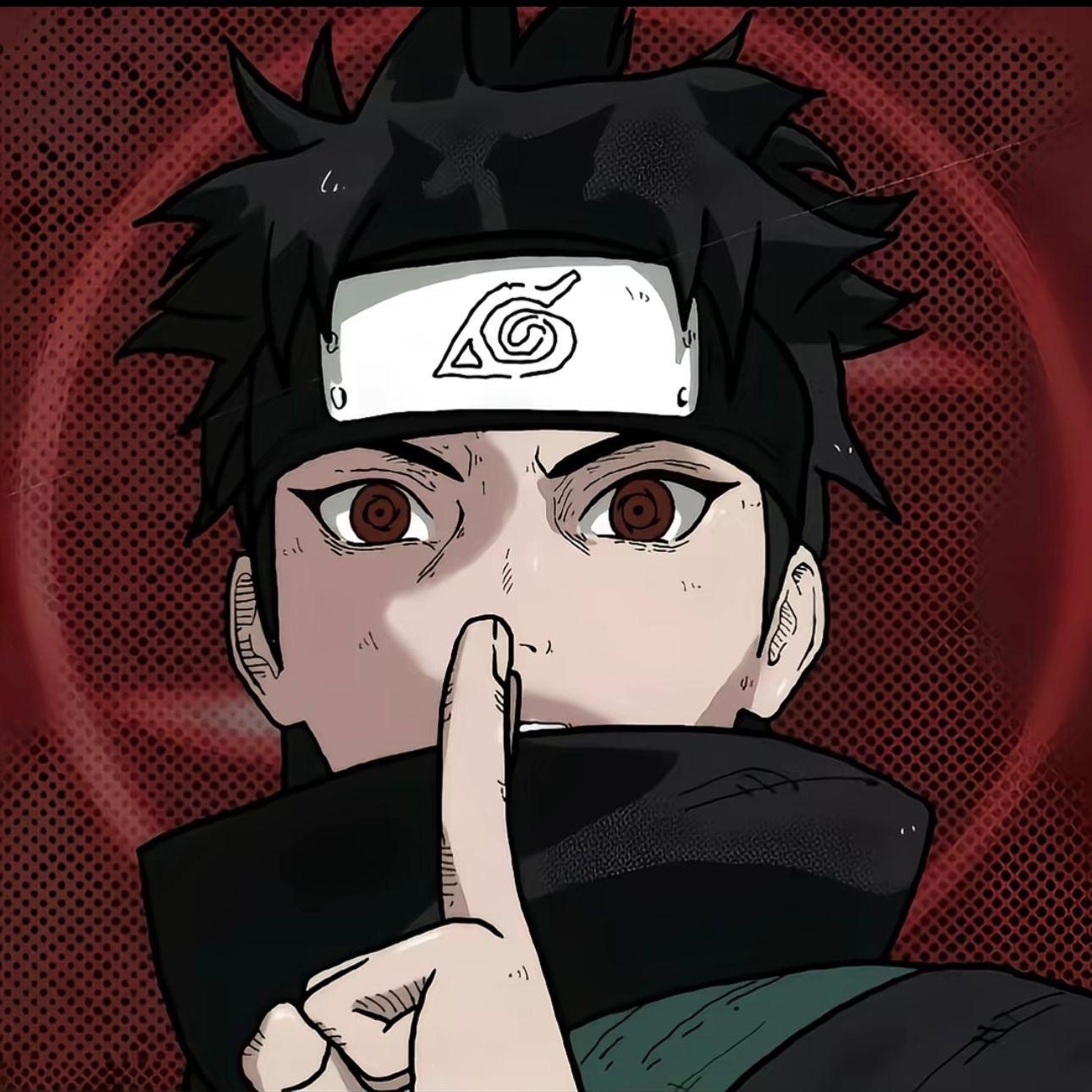 _smoke_19 avatar