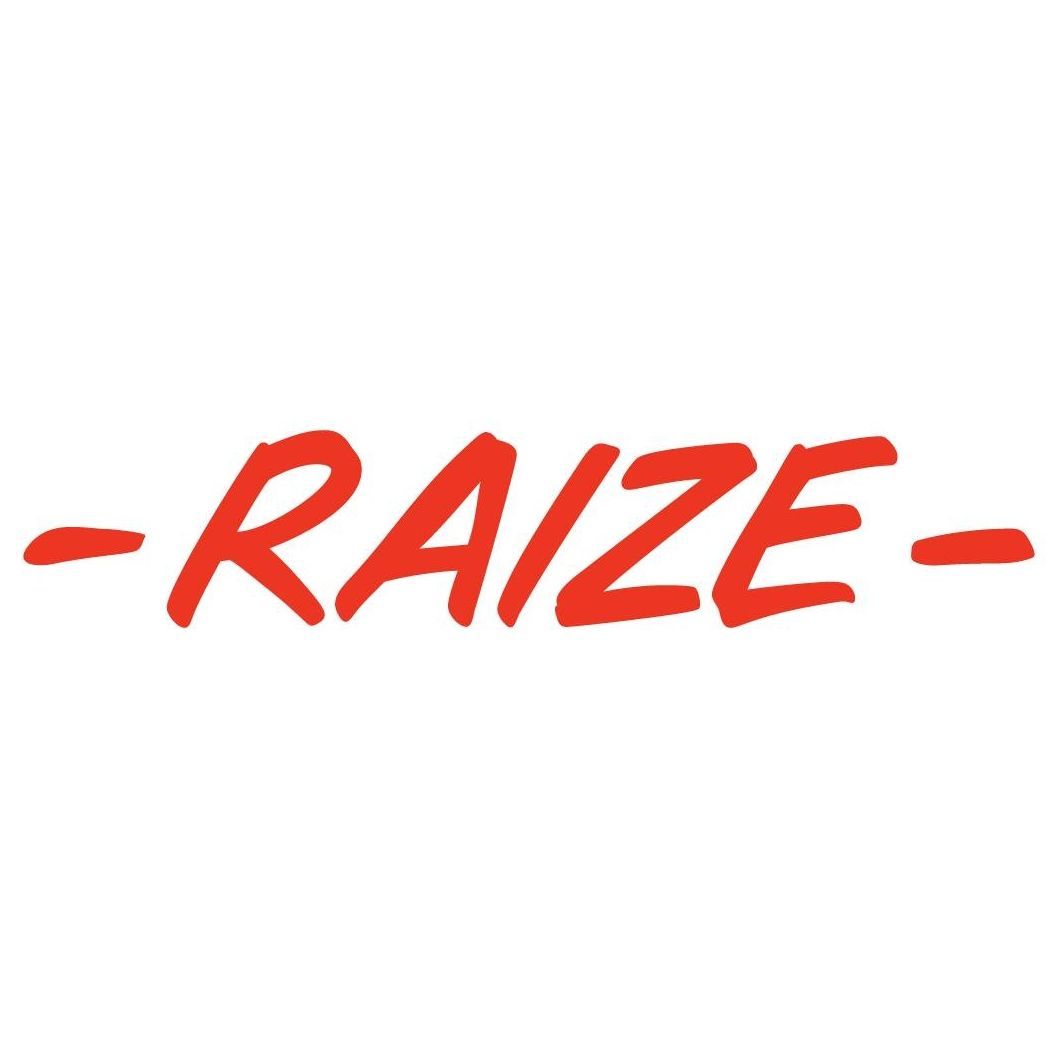 xRAIZE