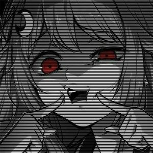 lidaa - Player Profile - FACEIT.com