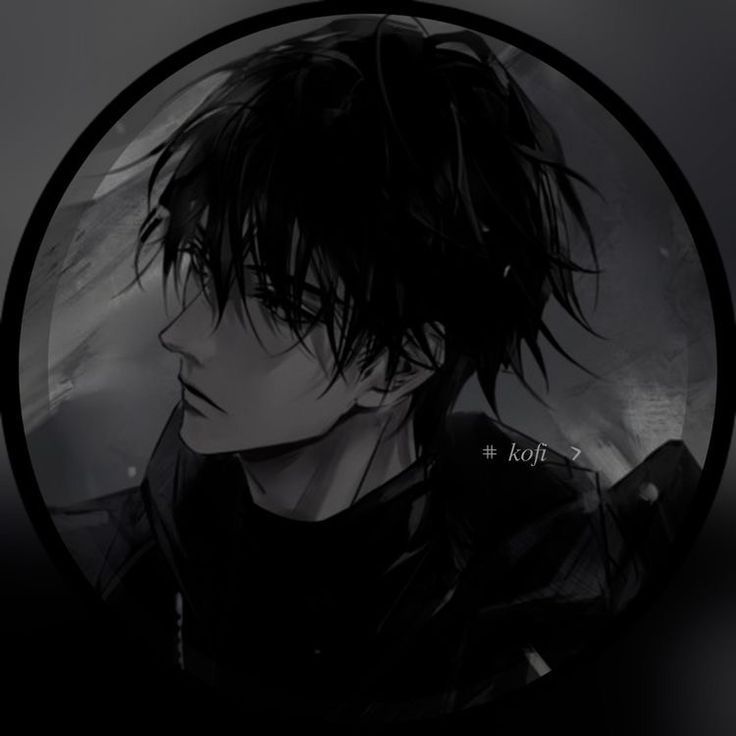 xCrow