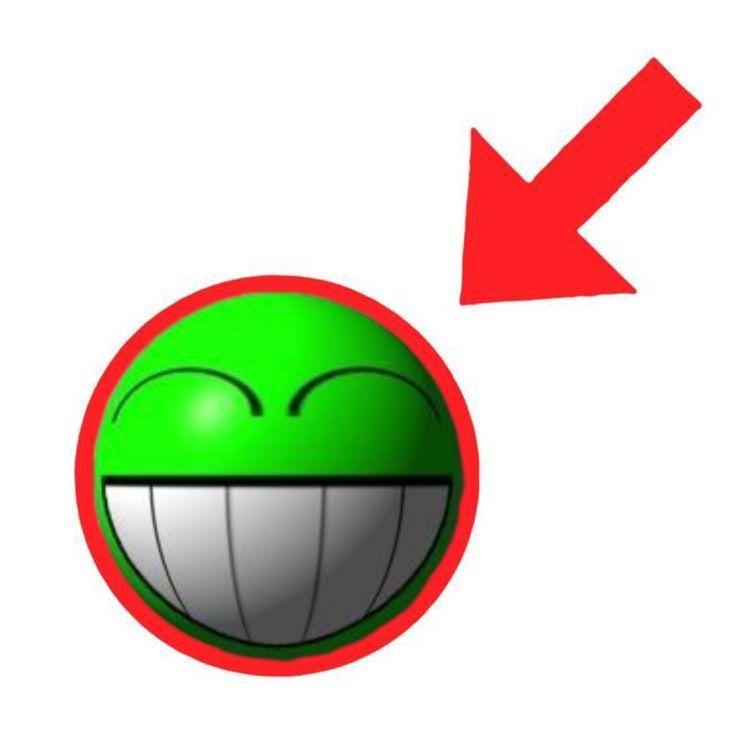 shegaveme avatar