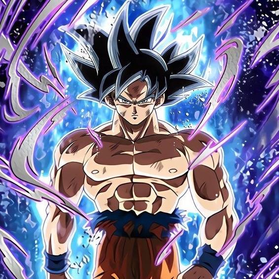 XuxiZ avatar