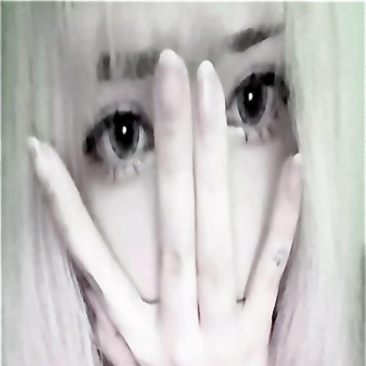 letdown avatar