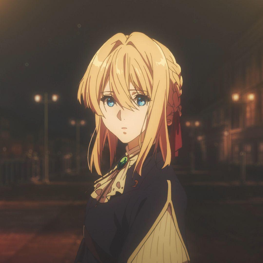 diysthymia avatar