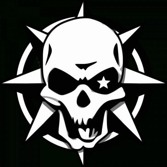 360_CF avatar