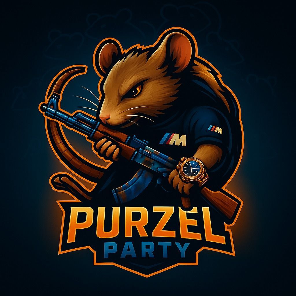 Pete_1990 avatar