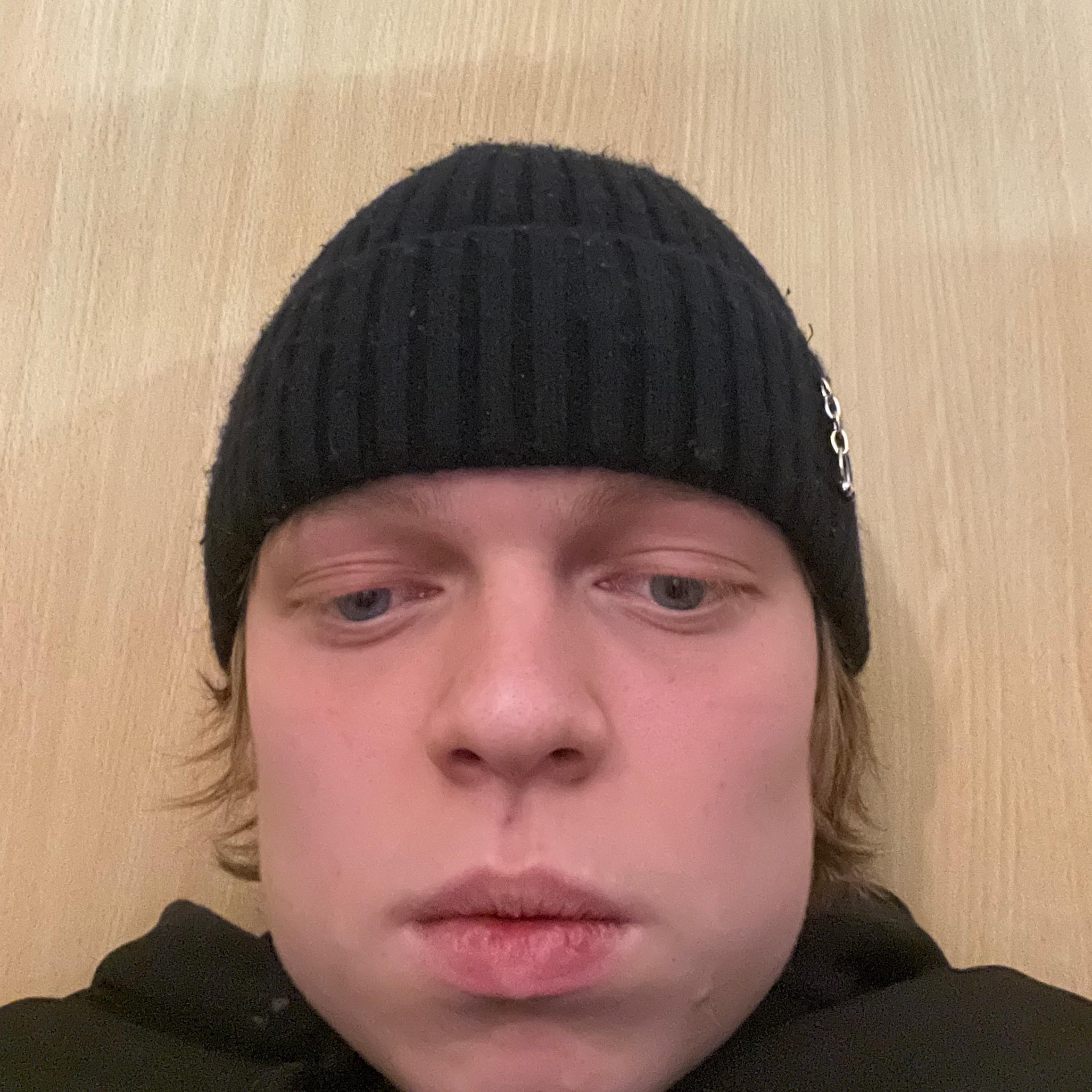 zMiiixa avatar