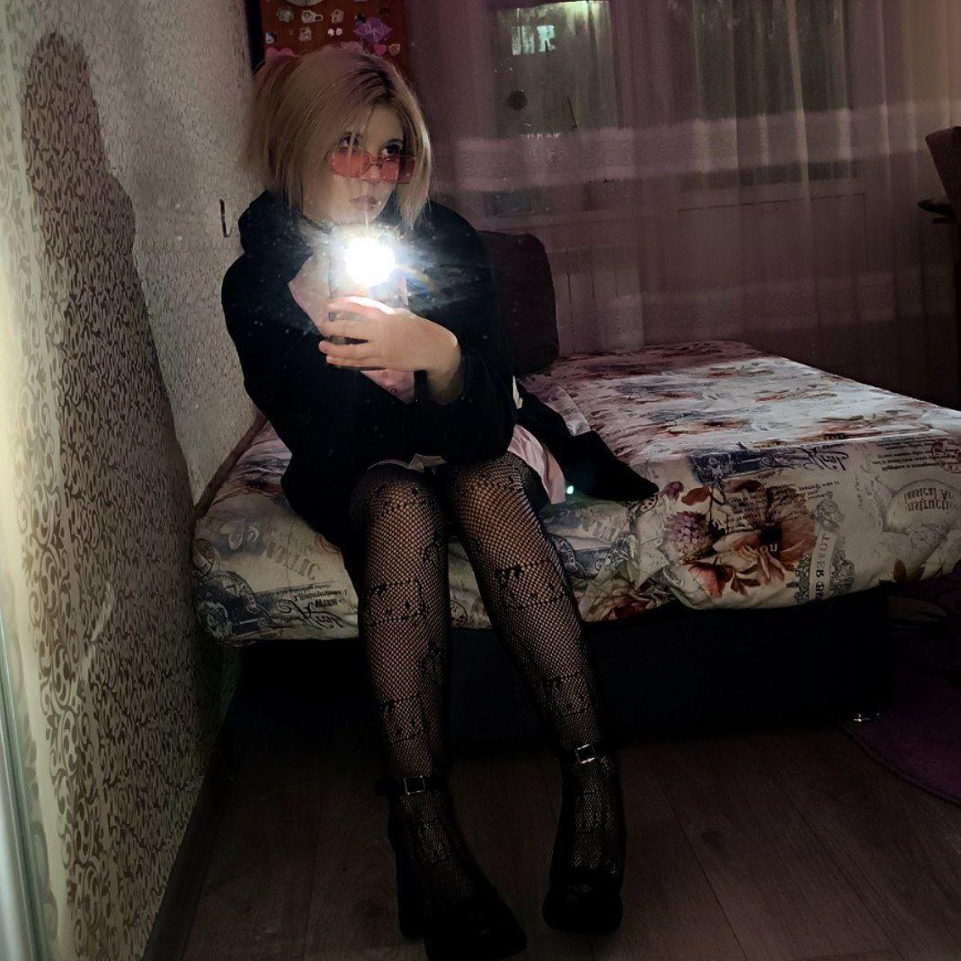 mskisunya avatar