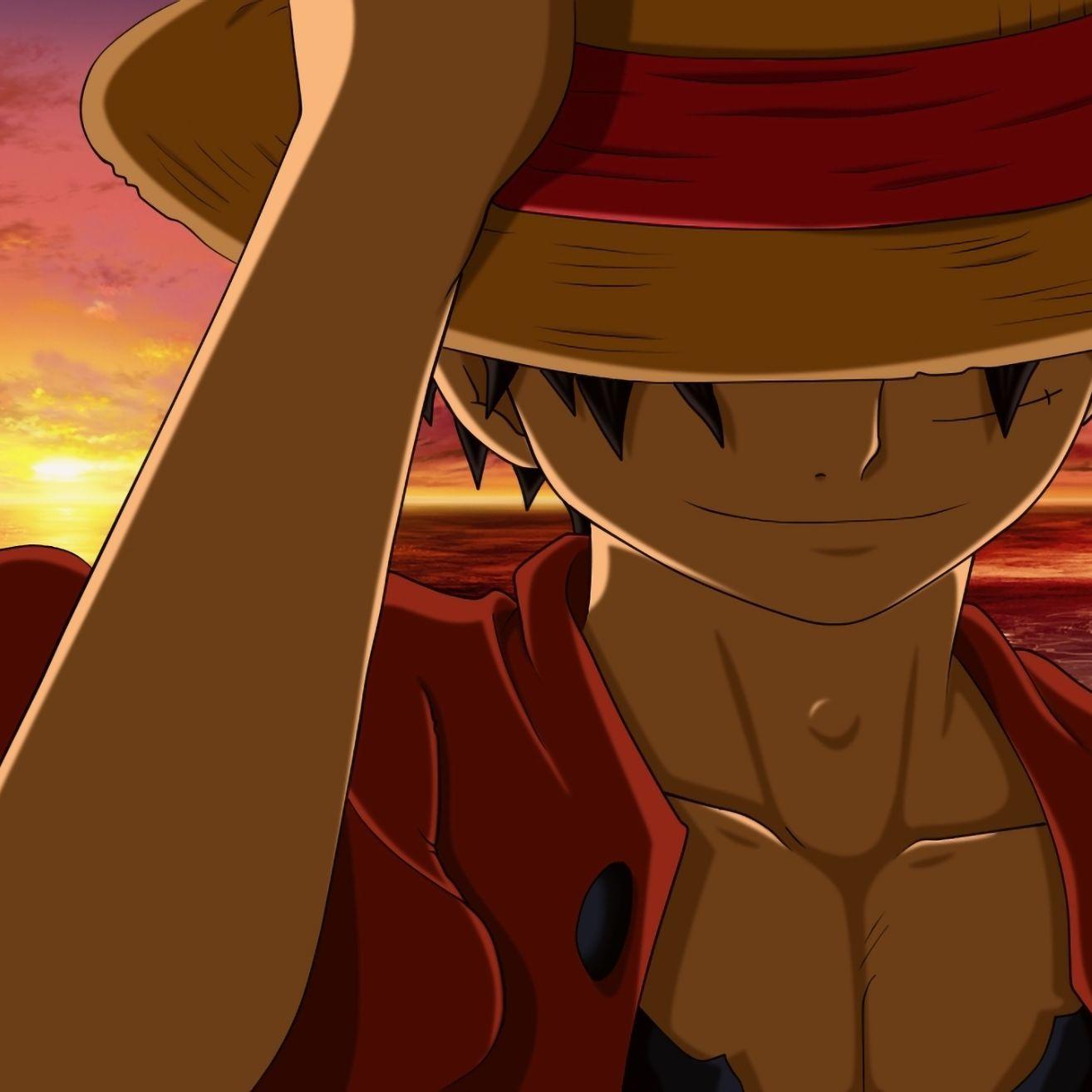 _ListesW_ avatar