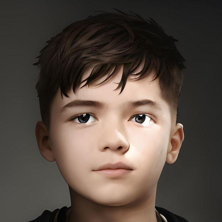 s1mpdonk avatar