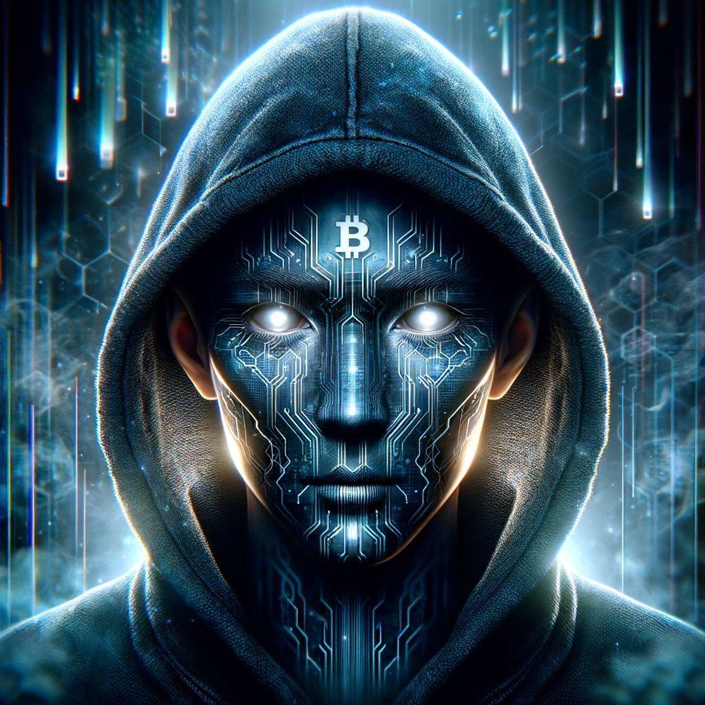 SatoshiTSK avatar