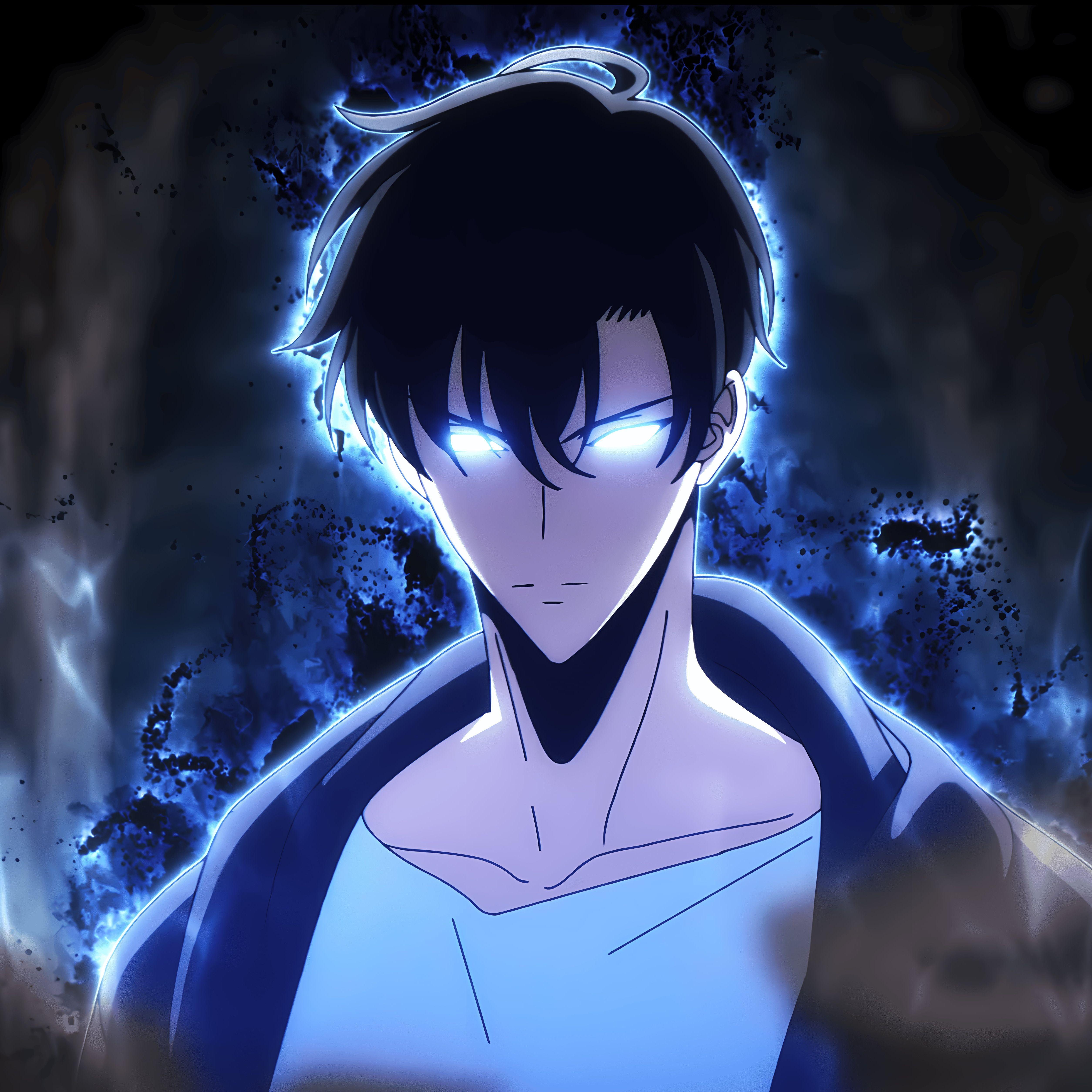Abd-21 avatar