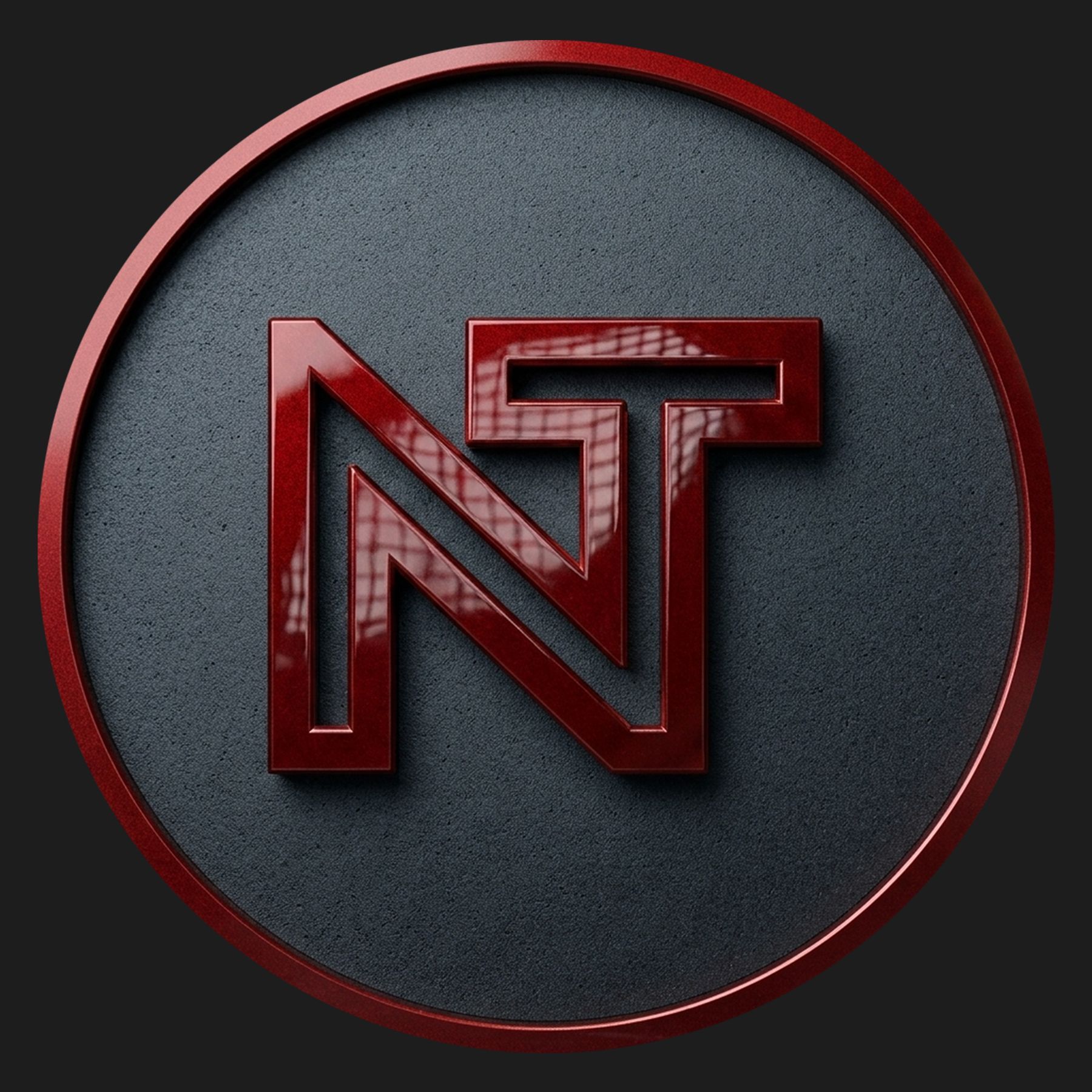 nedalex_tech