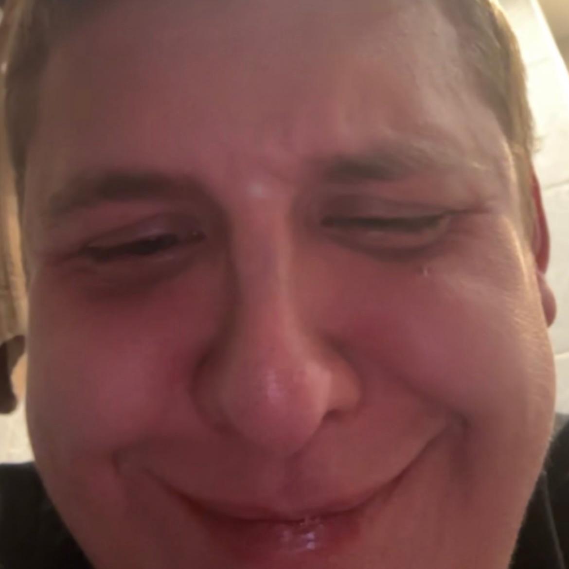 FILABSOLUTE avatar