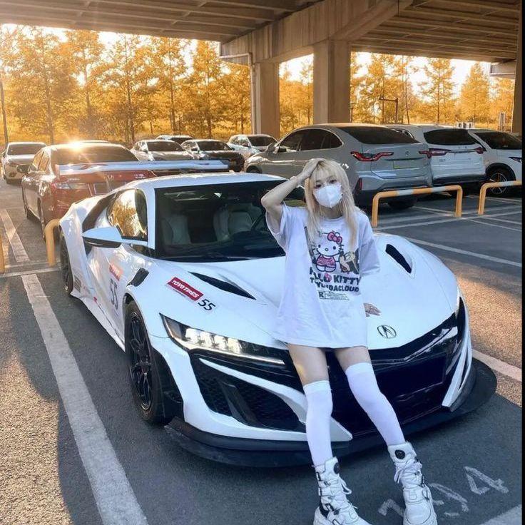 mMVRNZ avatar