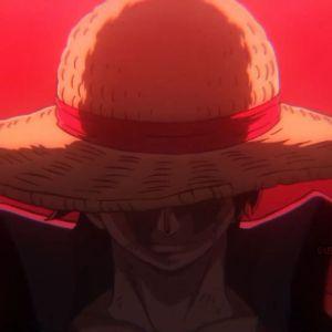 Troiya999 avatar