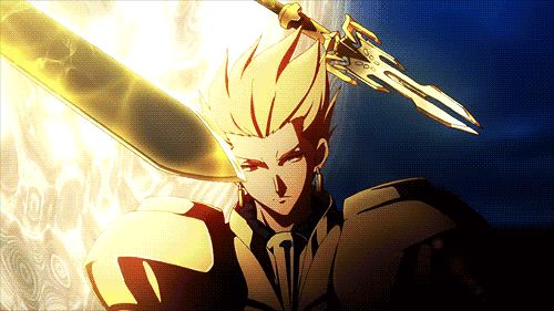 KakaTheBest