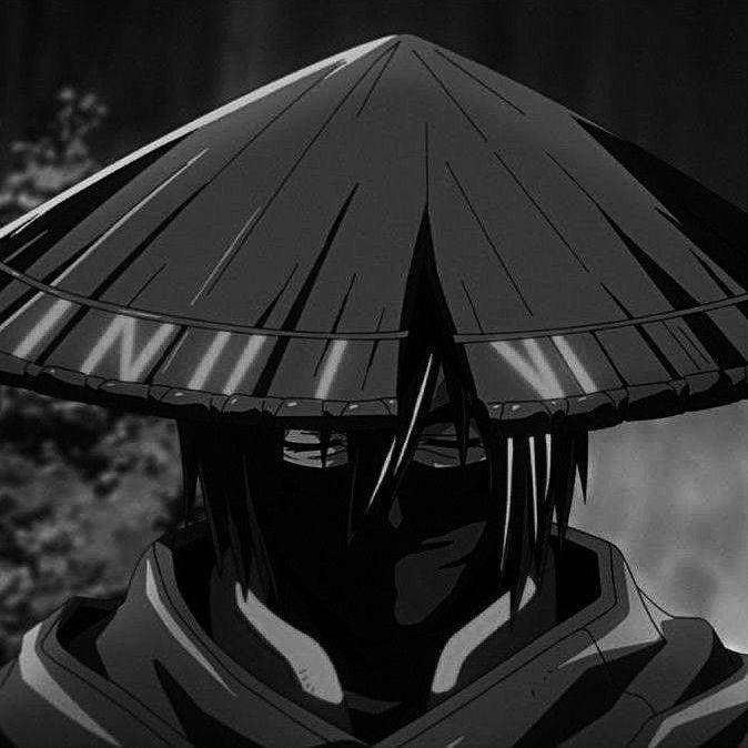 -thief- avatar