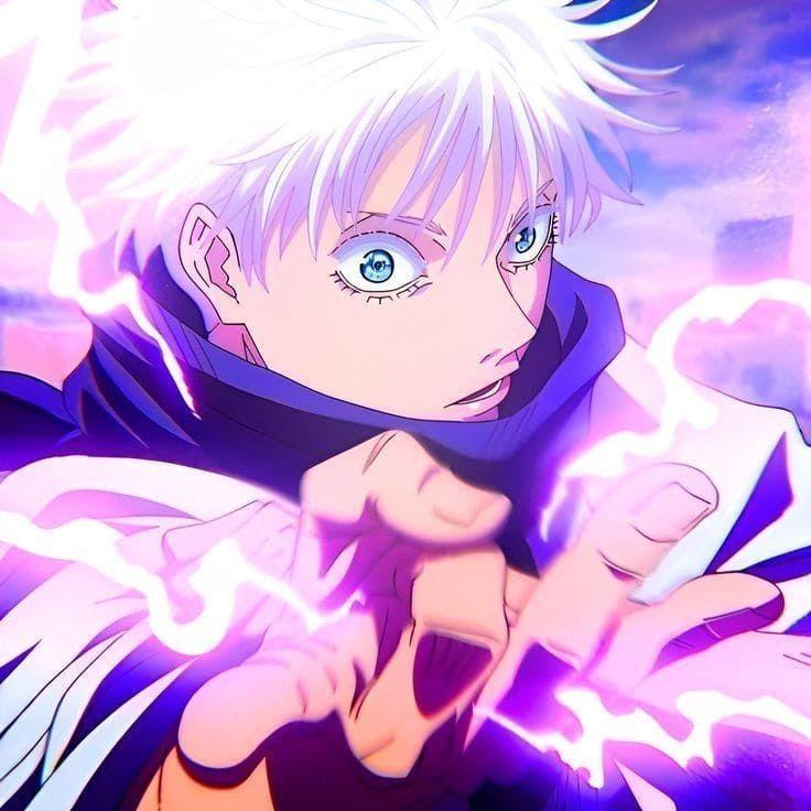 flexmoneykid avatar