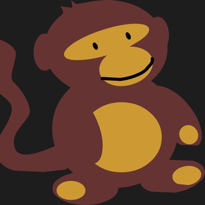 moke2306 FACEIT avatar