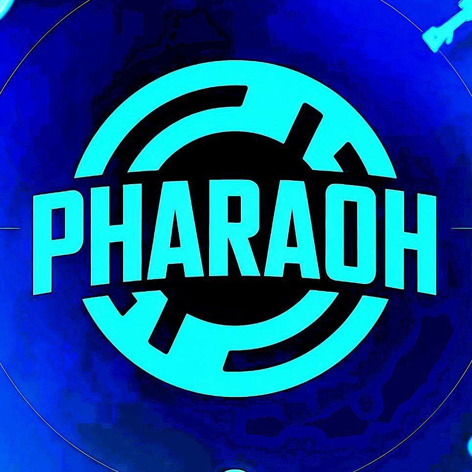 _PhaRaoH- avatar