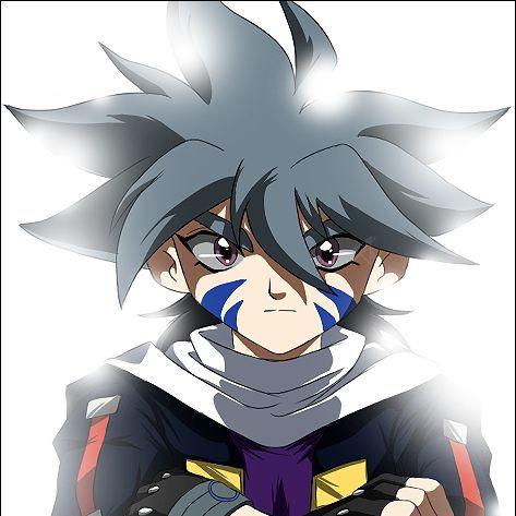 KAI-HIWATARI avatar