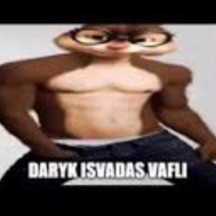 domaszz_
