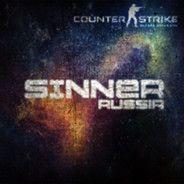 Player Sinnerq- avatar