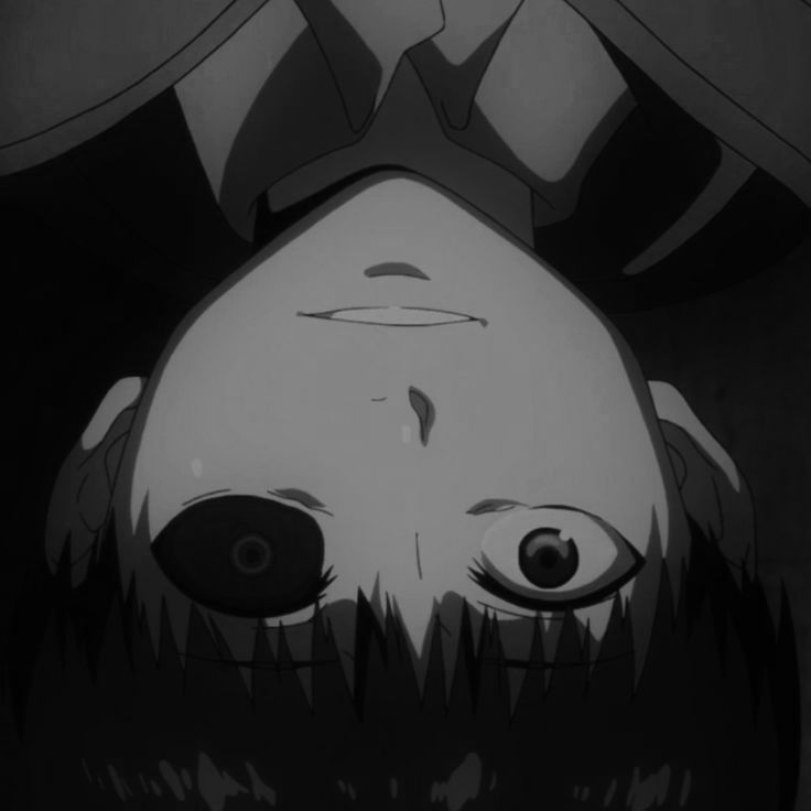 -tsumii avatar
