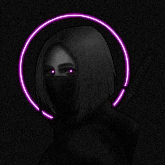 rELAXX1811 avatar