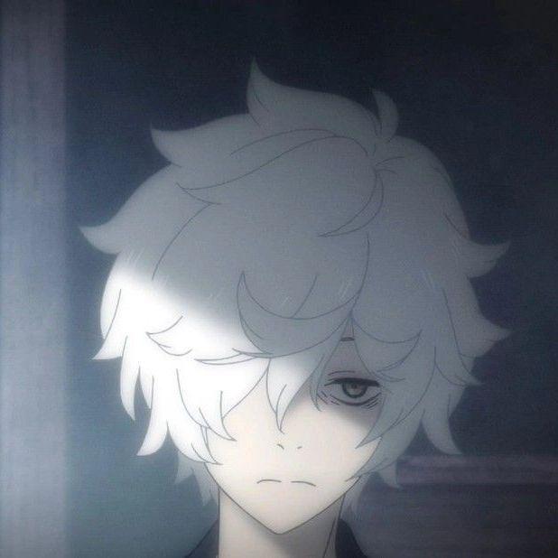 ai-shiteru avatar