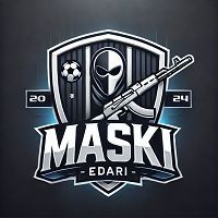 MasKi Edari