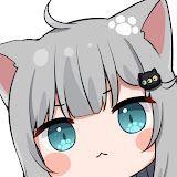 DumbPigeon_ avatar