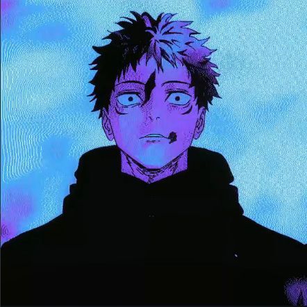 iitensai