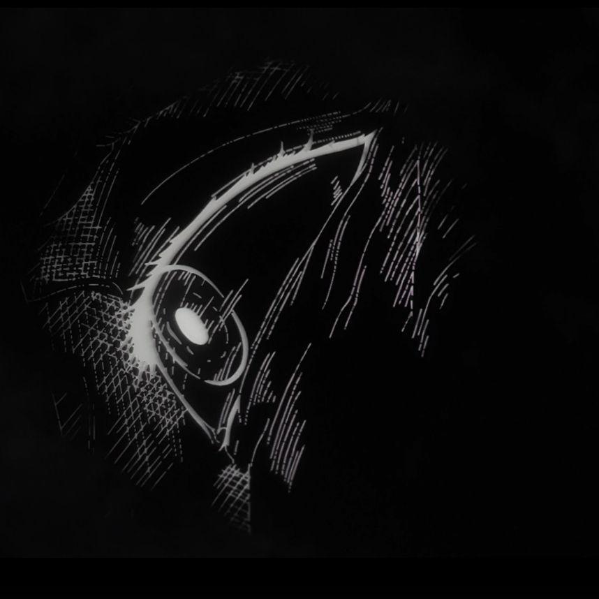 KALDUN- avatar