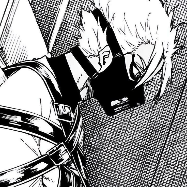 -Shidou avatar