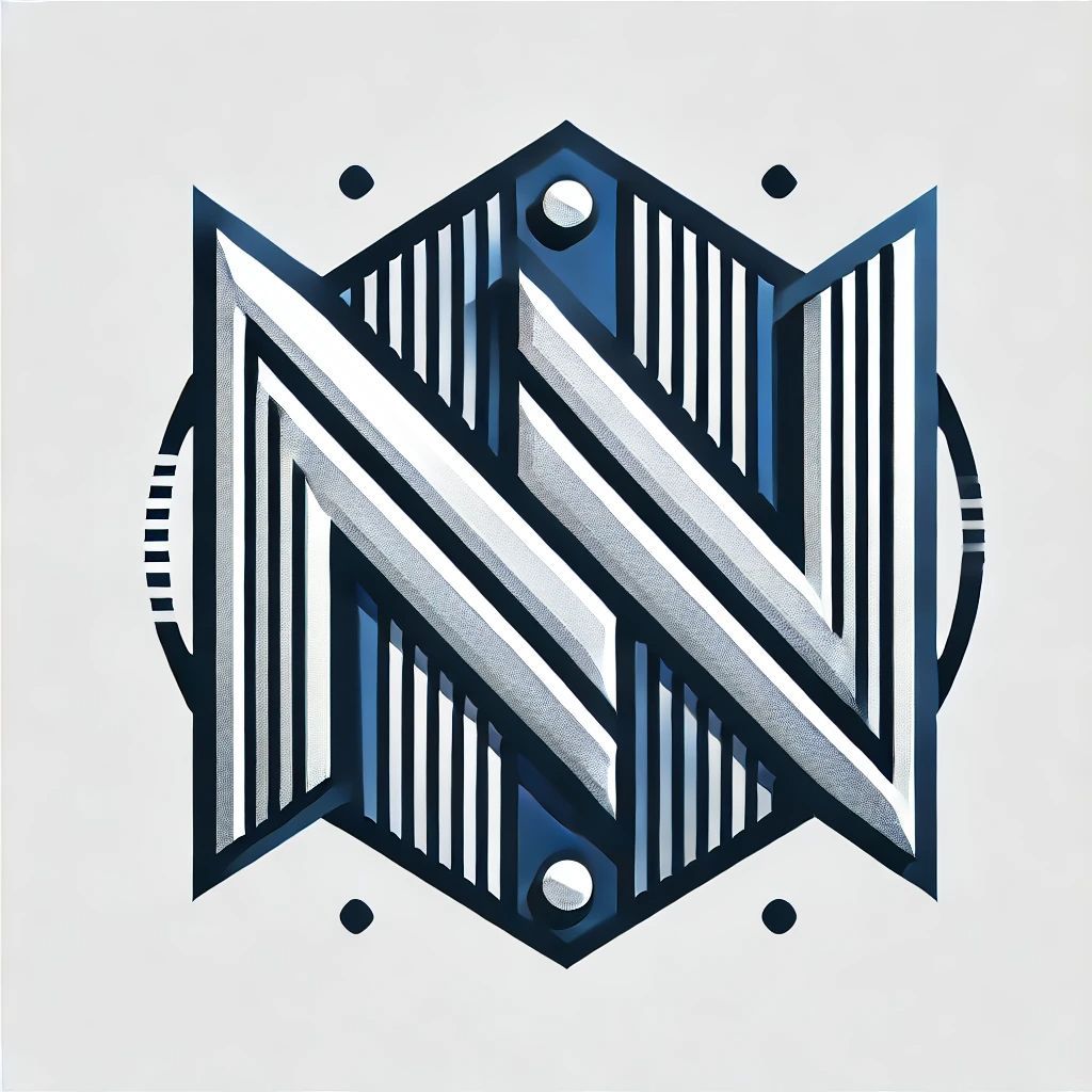 N1kloN avatar