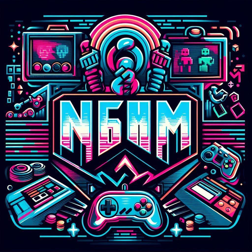 n6mm avatar